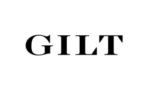 Gilt Coupon Code