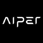 Aiper coupon code