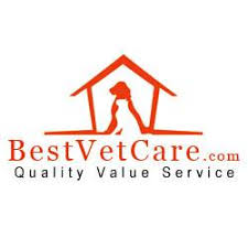 Best vet care promo code