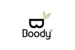 Boody coupon