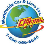 Carmel Limo Discount Code