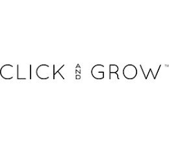 Click and Grow Coupon Code