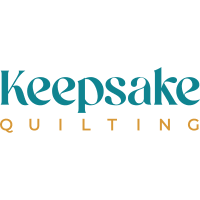 Keepsake Quilting Coupon