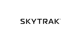 Skytrak coupon