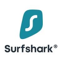 Surfshark Coupon